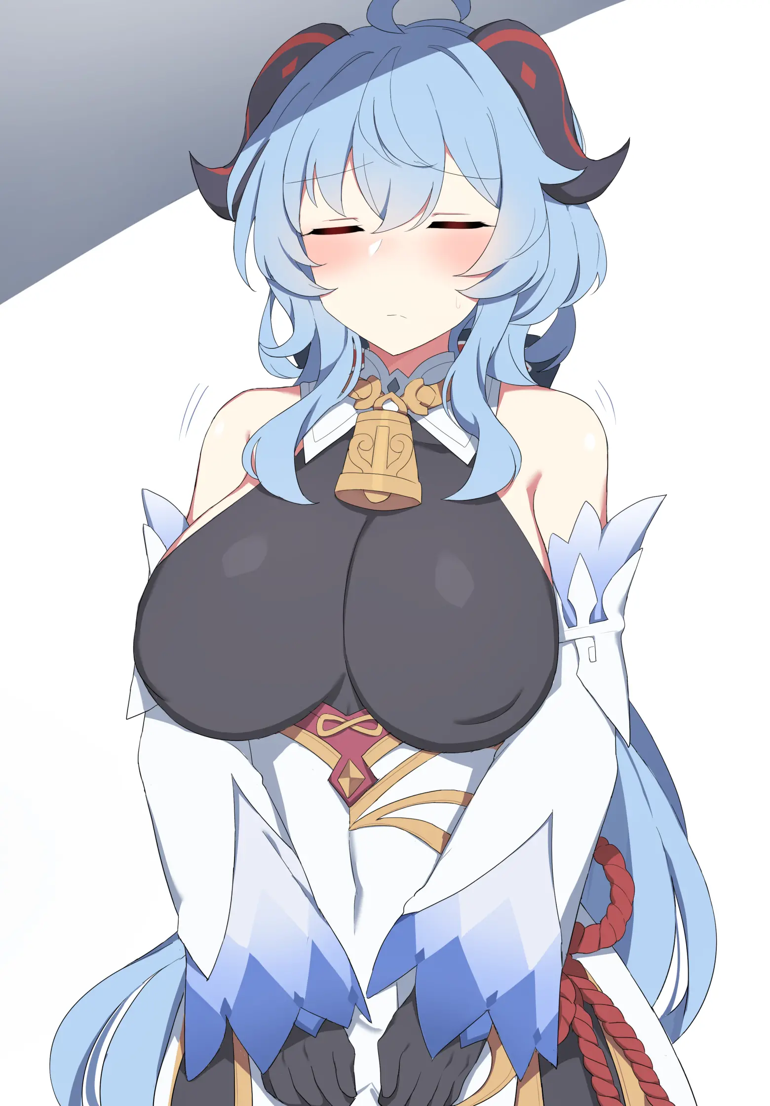 Ganyu